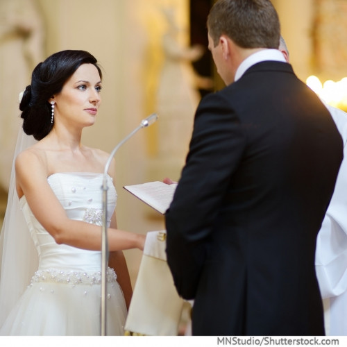 Trausprüche Hochzeit
 Trausprüche Ihr ganz persönlichen Trauspruch für