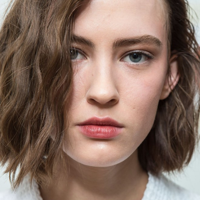 Trend Haarschnitt
 Frisuren Kurz ist Trend 40 Looks zur Inspiration