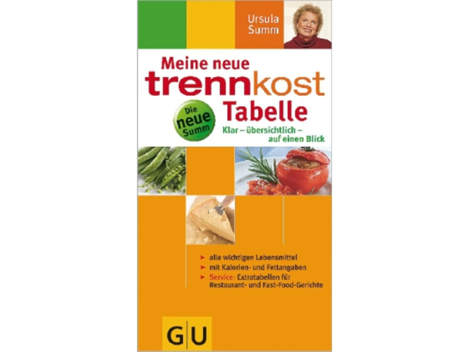 Trennkost Tabelle
 Meine neue Trennkost Tabelle Lidl Deutschland lidl