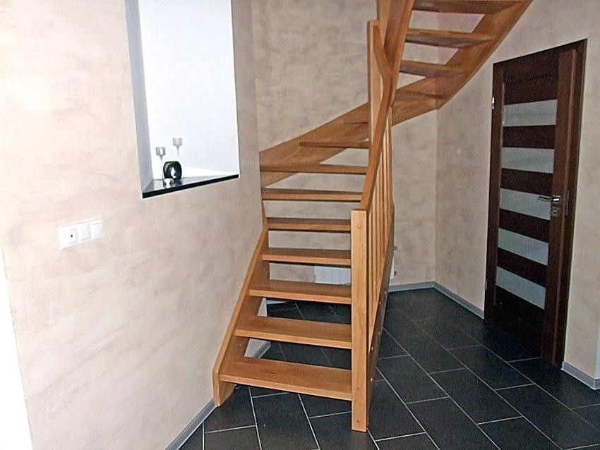 Treppen Aus Polen
 Treppen Aus Polen Bau Holz Treppe Preise Fur In Kaufen