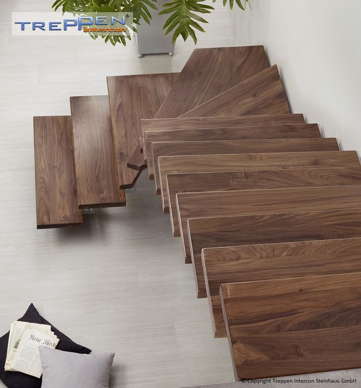 Treppen Intercon
 7 besten Treppenstufen Holz Bilder auf Pinterest