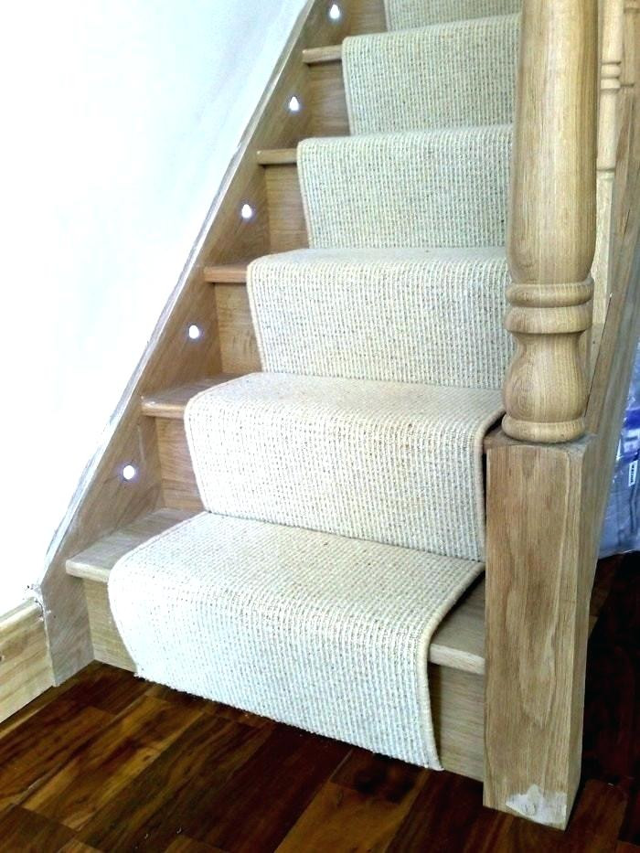 Treppen Teppich
 Treppen Teppich Treppenteppich Stufenmatten Treppe Teppich