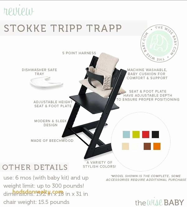 Trip Trap Stuhl
 Trip Trap Stuhl the 25 Awesome Stokke High Chair Fernando Rees