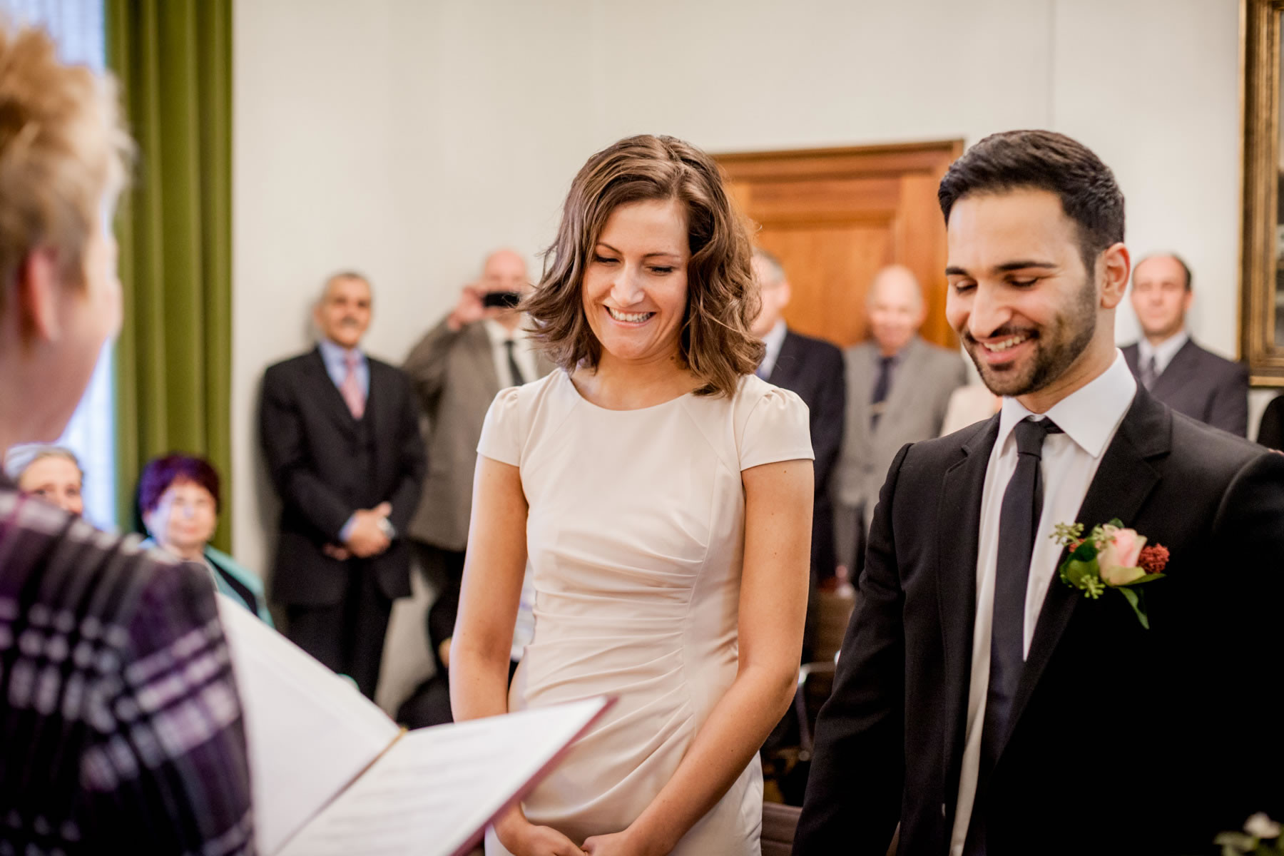 Türkische Hochzeit Essen
 Türkische Hochzeit in Mönchengladbach und