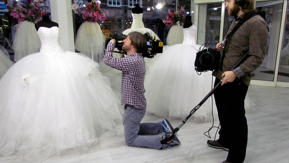 Türkische Hochzeit Essen
 Türkische Hochzeit