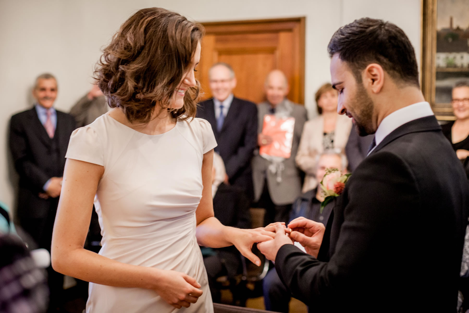 Türkische Hochzeit Essen
 Türkische Hochzeit in Mönchengladbach und