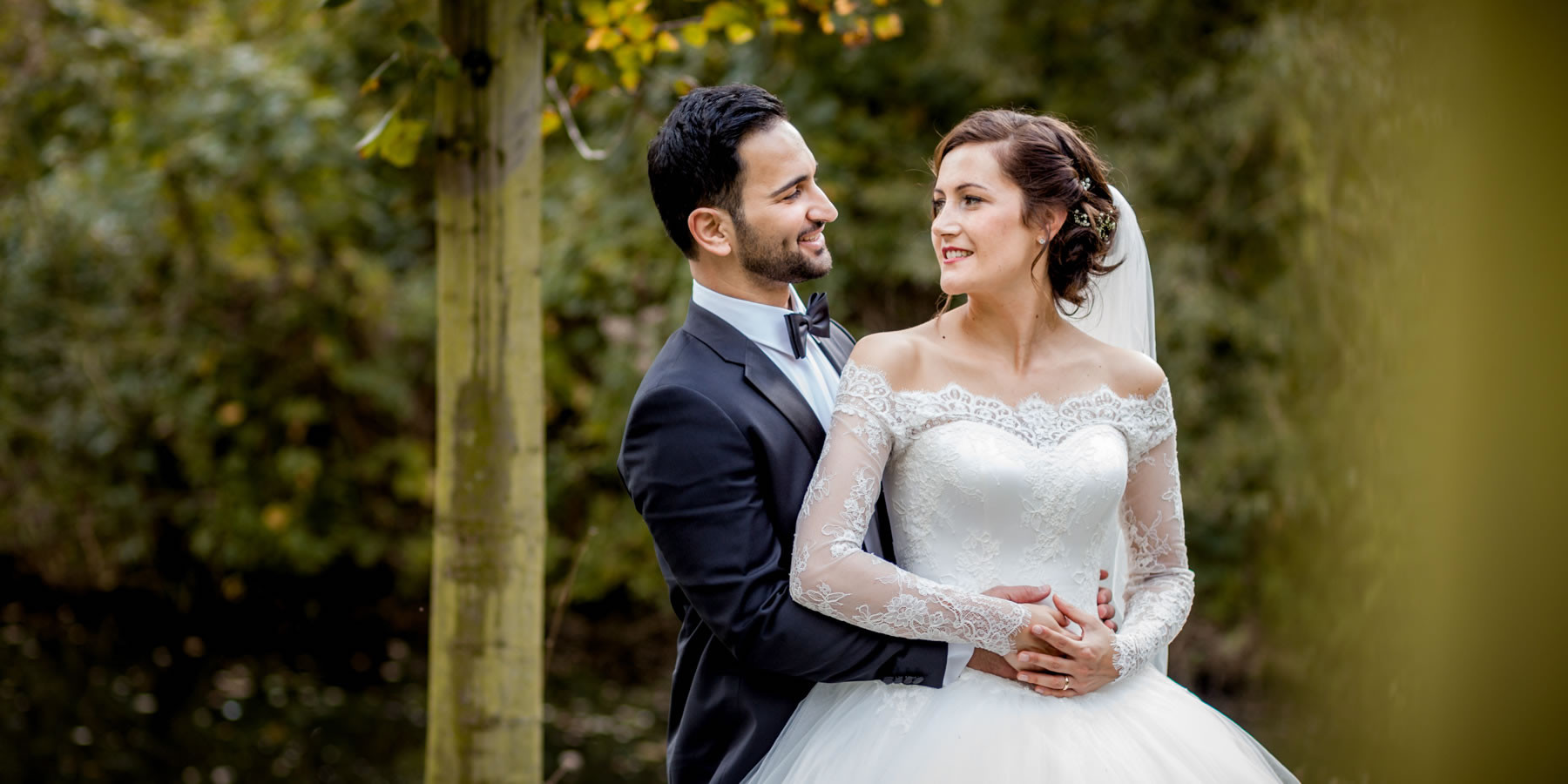 Türkische Hochzeit Essen
 Türkische Hochzeit in Mönchengladbach und