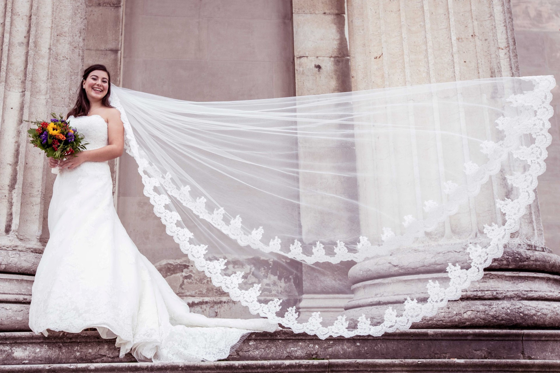 Türkische Hochzeit Kosten
 Türkische Hochzeit München Ihr Hochzeitsfotograf