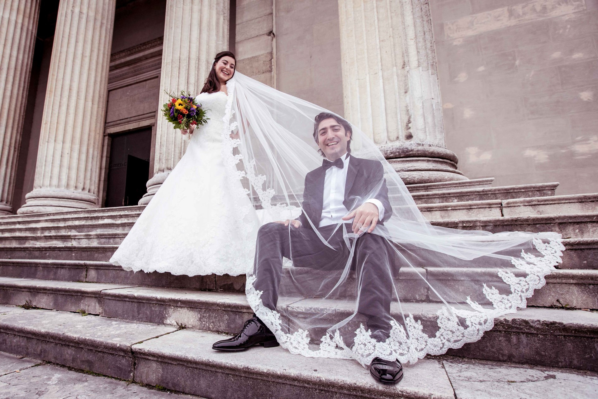 Türkische Hochzeit Kosten
 Türkische Hochzeit München Ihr Hochzeitsfotograf