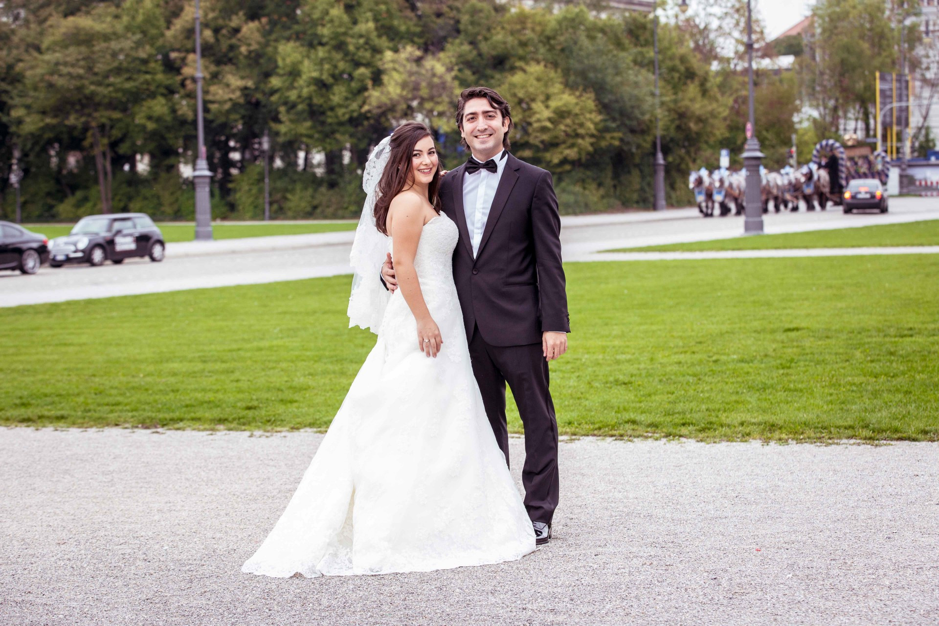 Türkische Hochzeit Kosten
 Türkische Hochzeit München Ihr Hochzeitsfotograf