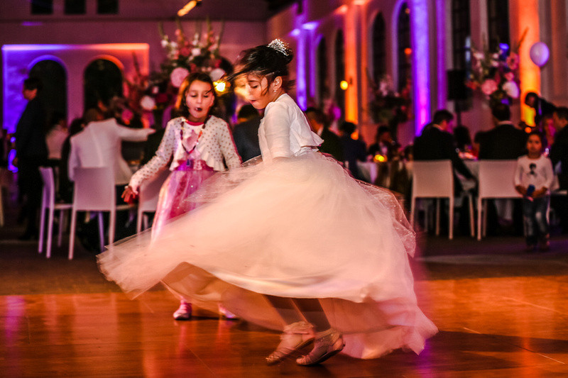 Türkische Hochzeit Kosten
 Türkische Hochzeitsfeier