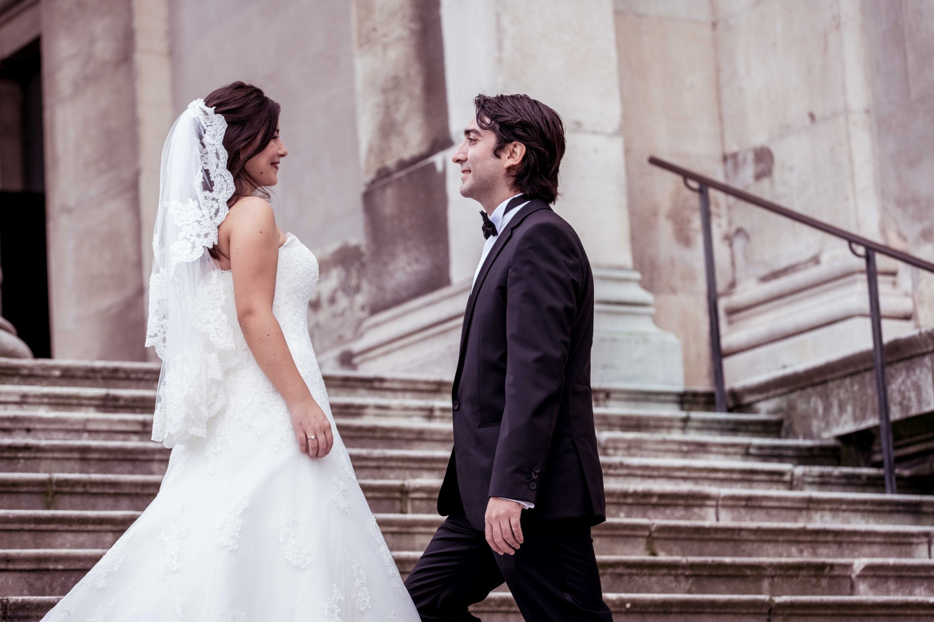 Türkische Hochzeit Kosten
 Türkische Hochzeit München Ihr Hochzeitsfotograf