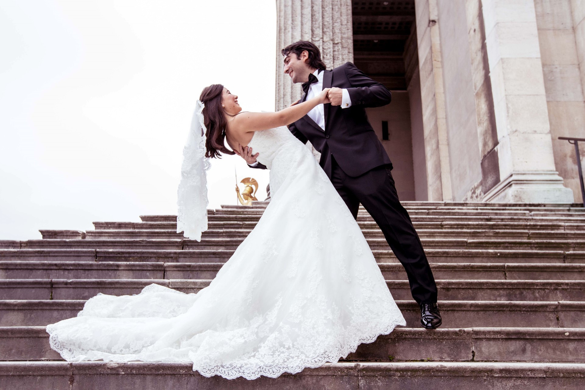 Türkische Hochzeit Kosten
 Türkische Hochzeit München Ihr Hochzeitsfotograf