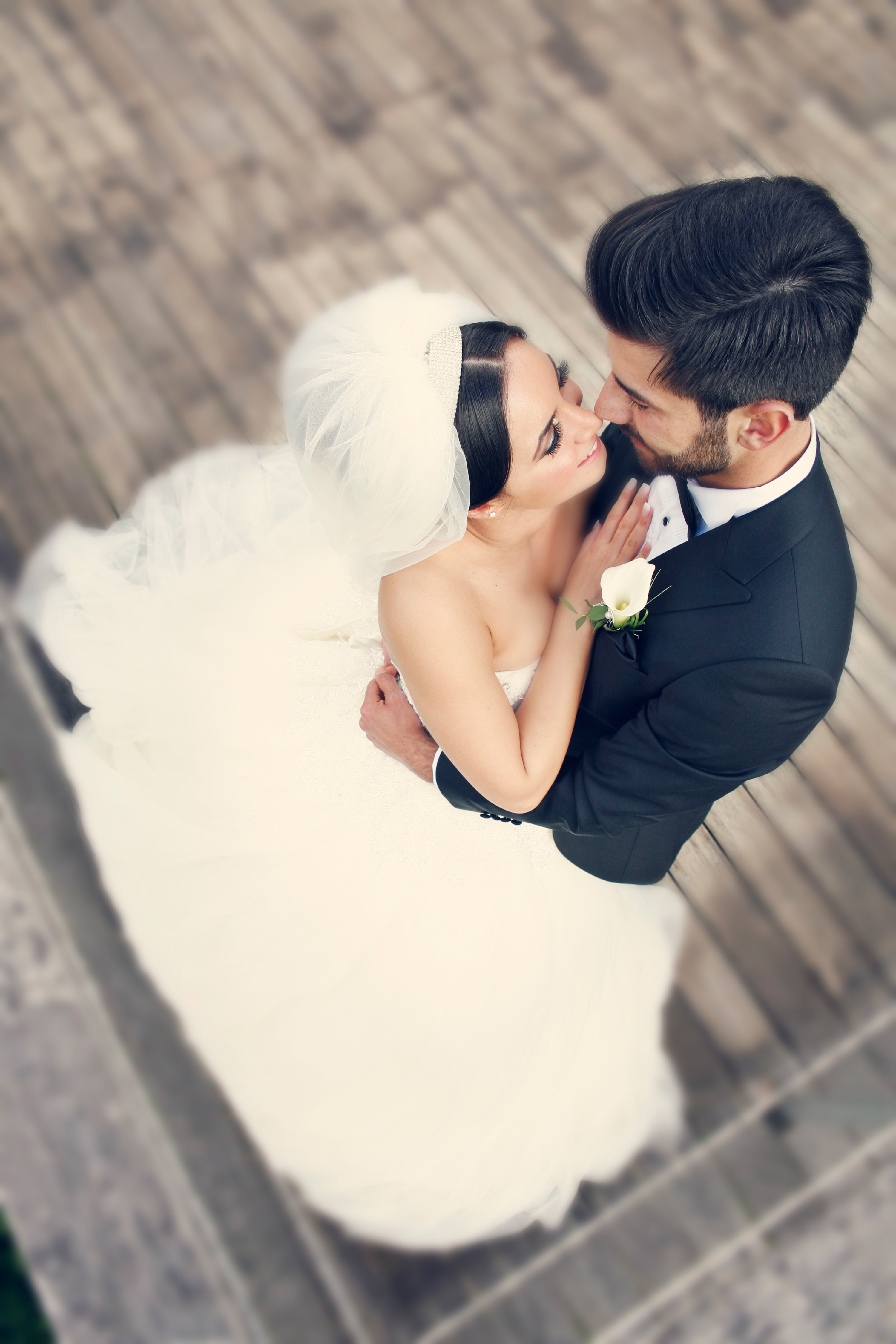 Türkische Hochzeit Rotes Band
 Rotes Band Turkische Hochzeit