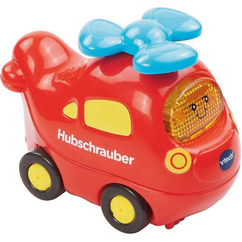 Tut Tut Garage Pink
 Vtech im Preisvergleich bei findashop