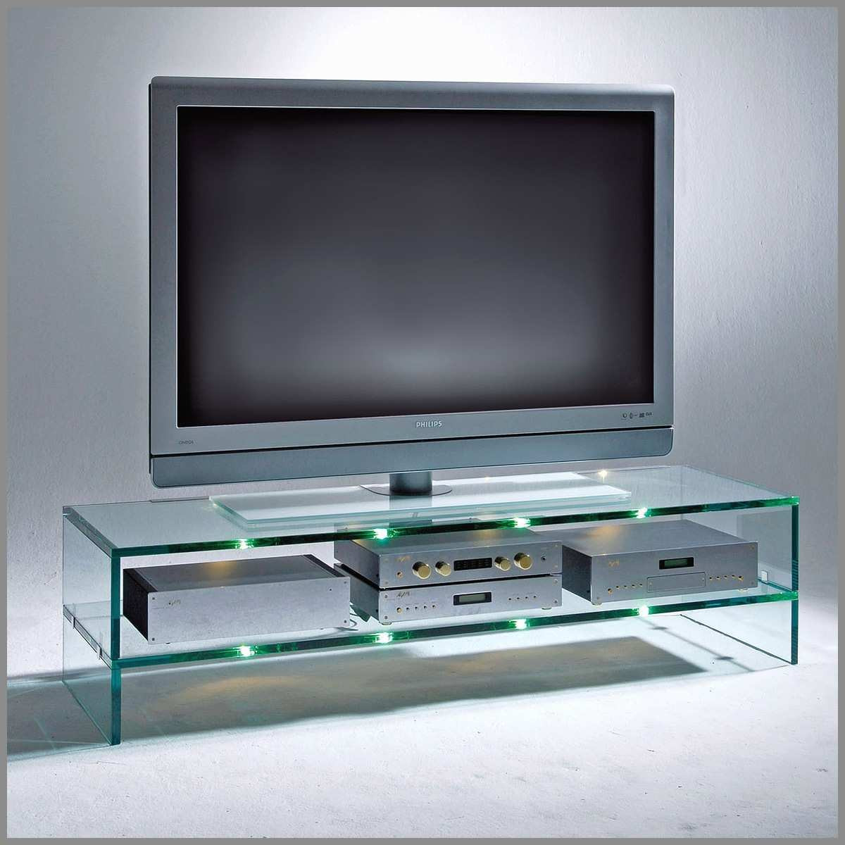 Tv &amp; Hifi Möbel
 77 Schön Bestände Tv & Hifi Möbel