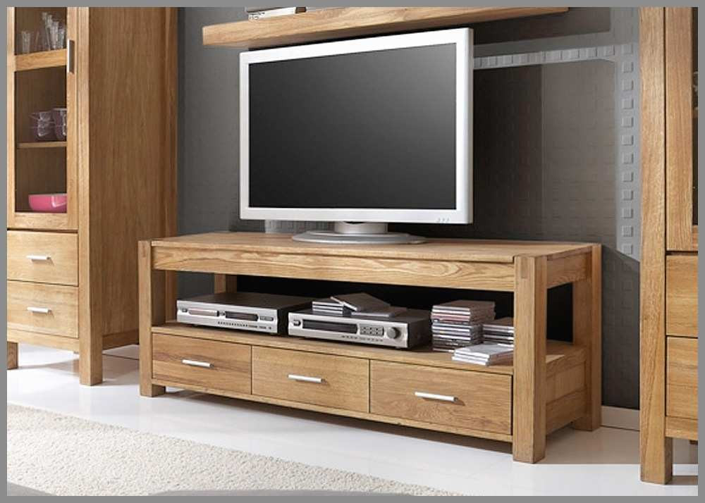 Tv &amp; Hifi Möbel
 77 Schön Bestände Tv & Hifi Möbel