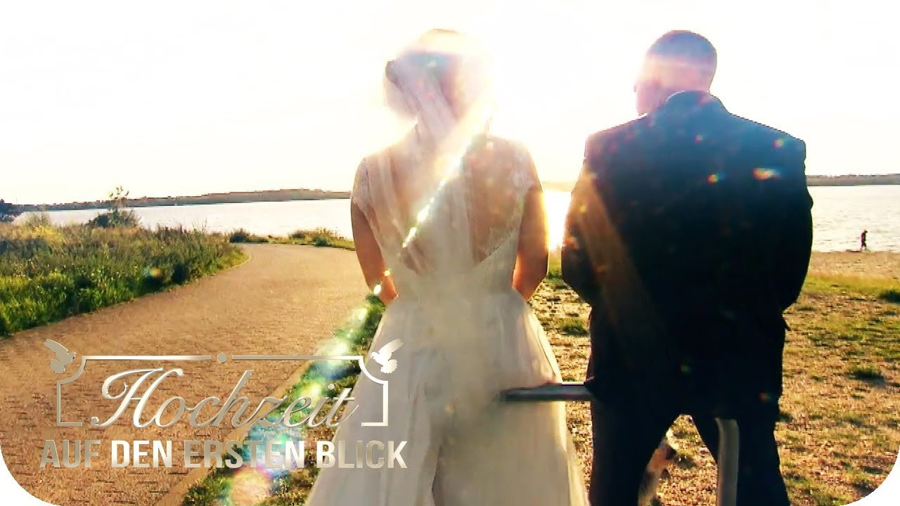 Tv Now Hochzeit Auf Den Ersten Blick
 Hochzeit auf den ersten Blick Ab Heute