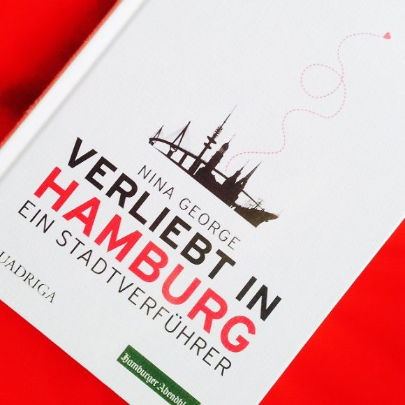 Typisch Hamburg Geschenke
 Die 10 besten Hamburch Tipps zum Valentinstag Typisch