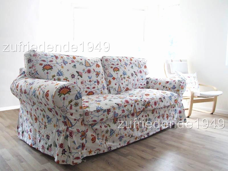 Überwurf Sofa
 Ikea Sofa Bezug Waschbar