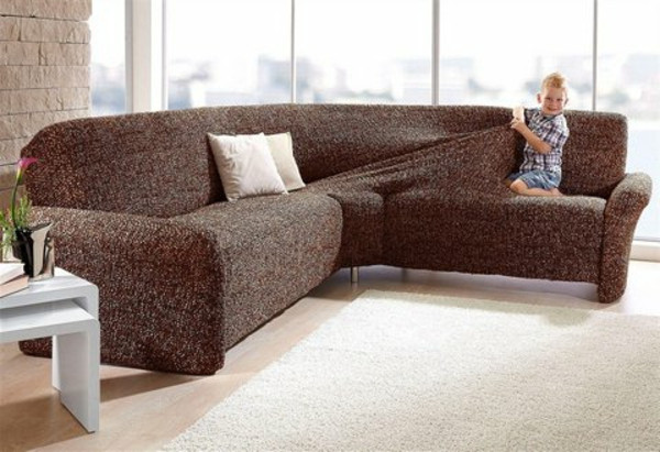 Überwurf Sofa
 sofa überwurf – Deutsche Dekor 2017 – line Kaufen