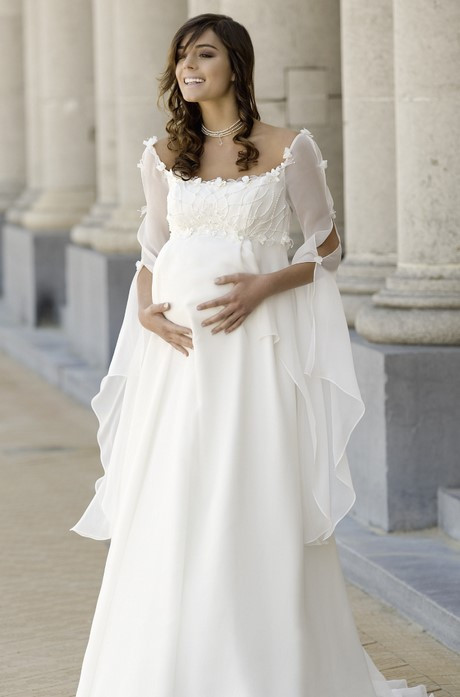 Umstandskleider Hochzeit
 Umstandskleider hochzeit