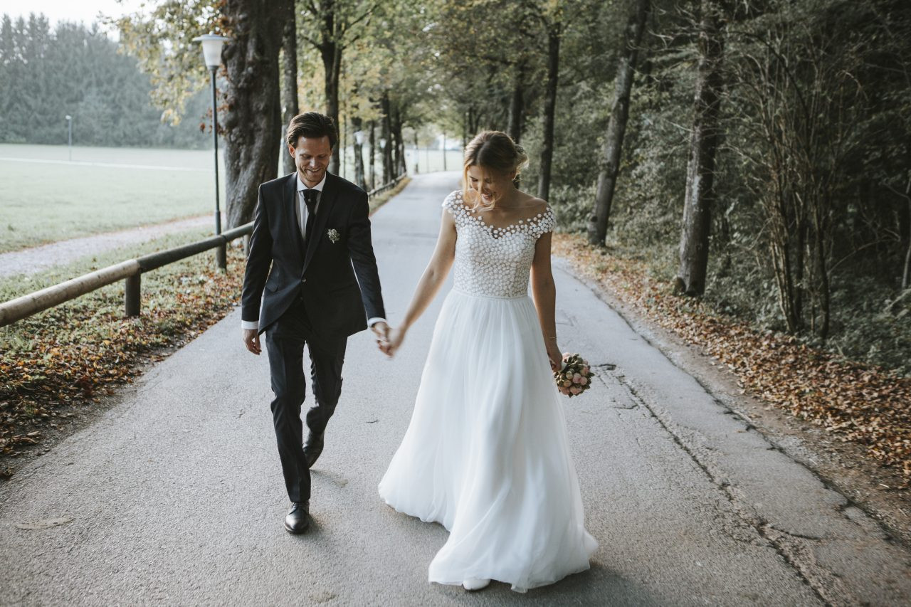 Unsere Hochzeit
 Unsere Hochzeit