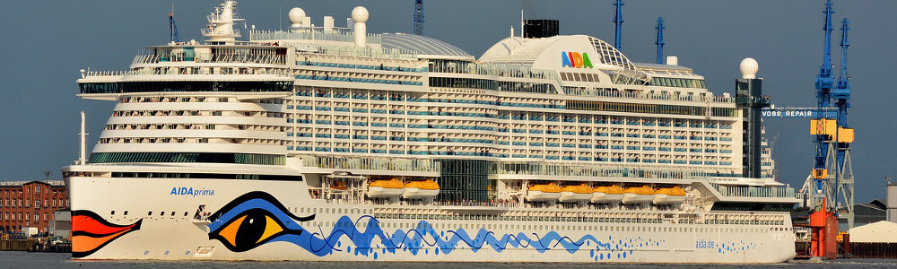 Urlaub Hochzeit
 So planen Sie einen wunderschönen Urlaub nach der Hochzeit