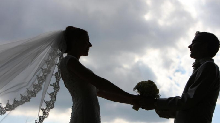 Urlaubsanspruch Hochzeit
 Sonderurlaub für Heirat Die Voraussetzungen für