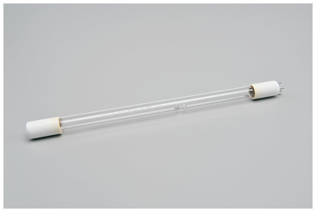 Uv Lampen
 Thermo Scientific™ Barnstead™ Ersatz UV Lampen für