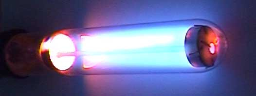 Uv Lampen
 UV Lampen