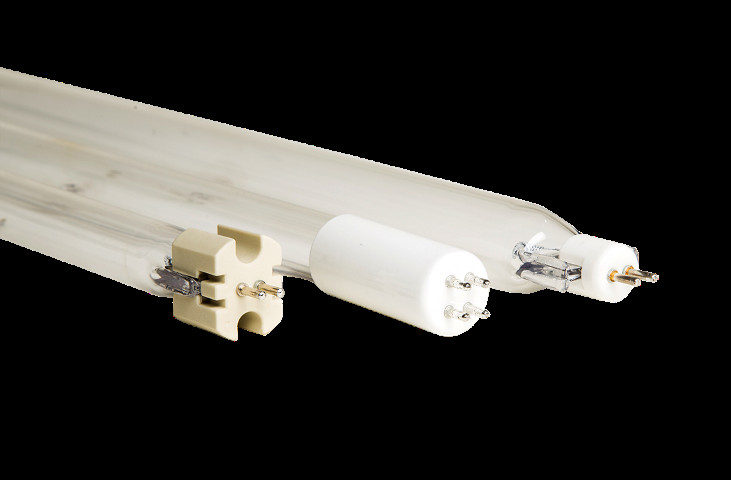 Uv Lampen
 Ultralight AG Eine UVC Lampe ist optimal für Entkeimung