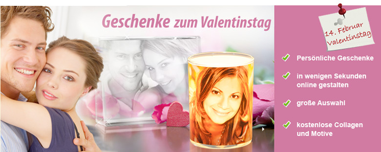 Valentinstag 2015 Geschenke
 Valentinstag Geschenke Valentinsgeschenke 2015