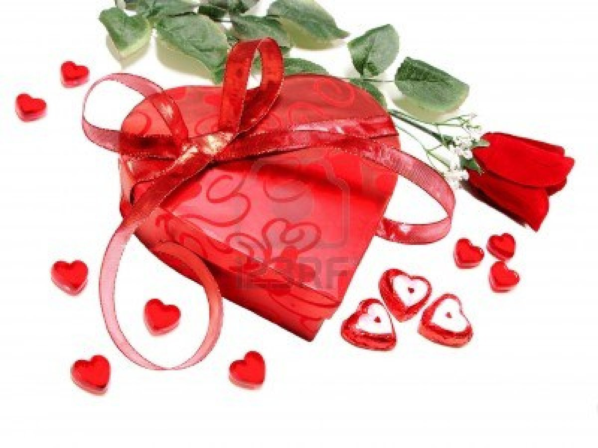 Valentinstag 2015 Geschenke
 Schmuck Valentinstag Geschenke