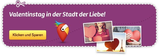 Valentinstag 2015 Geschenke
 Valentinstag Reisen und Geschenke zum Valentinstag