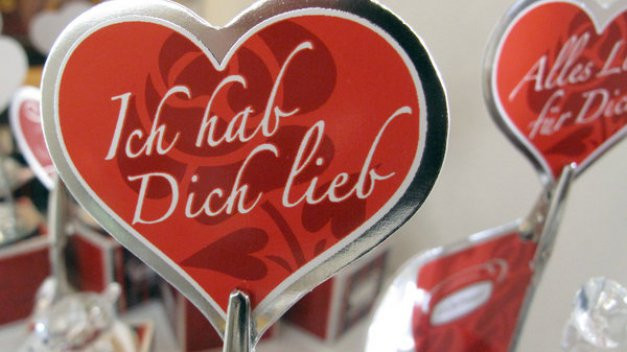 Valentinstag 2015 Geschenke
 Valentinstag 2015 Berlin Themenseite Top10 Berlin Blog