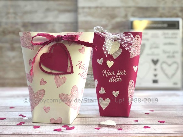 Valentinstag 2019 Geschenke
 Valentinstag Die schönsten Geschenke und Ideen