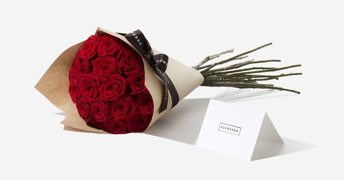 Valentinstag 2019 Geschenke
 Valentinstag 2019 Geschenke für Frauen – 8 Ideen