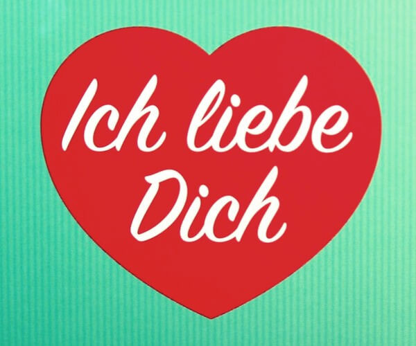 Valentinstag 2019 Geschenke
 Valentinstag 2019 Sprüche Bilder Grüße Gedichte Karte