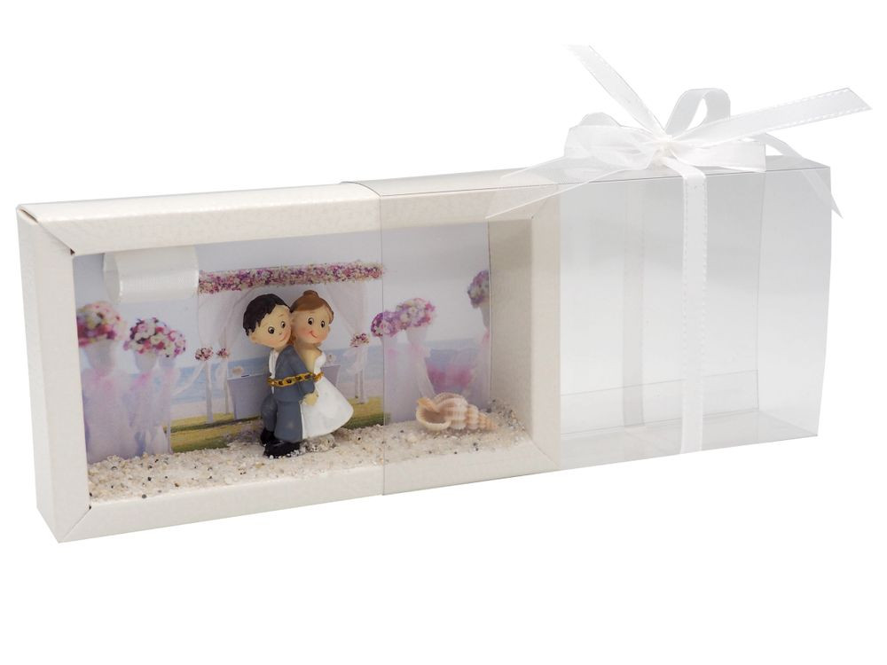 Verpackung Geldgeschenk Hochzeit
 Geldgeschenk Verpackung Hochzeit Hochzeitsreise