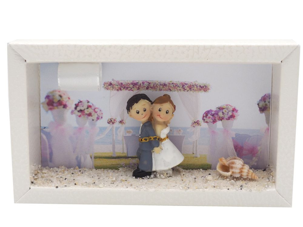 Verpackung Geldgeschenk Hochzeit
 Geldgeschenk Verpackung Hochzeit Hochzeitsreise