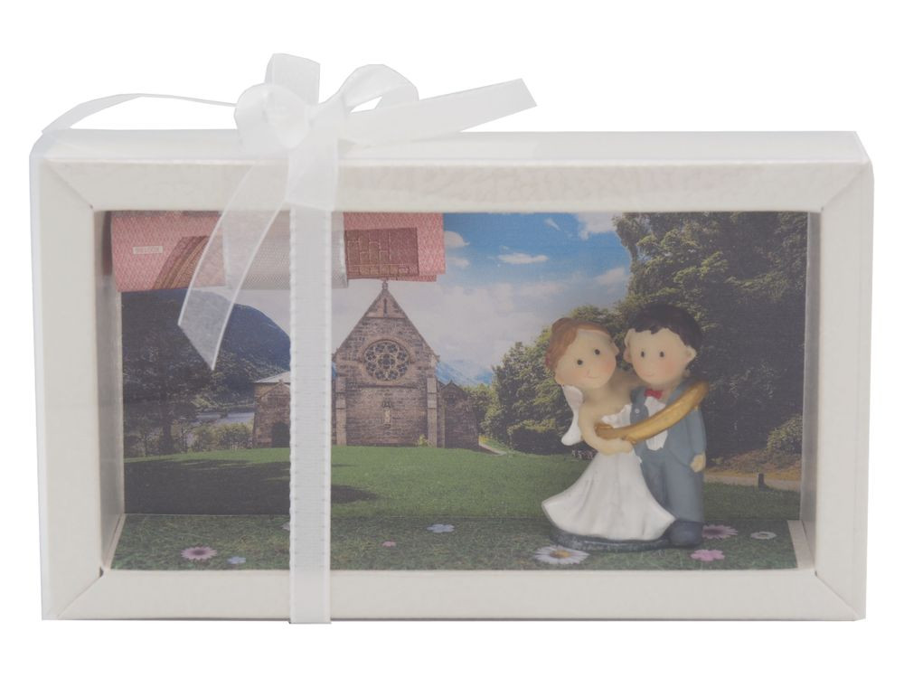 Verpackung Geldgeschenk Hochzeit
 Geldgeschenk Verpackung Hochzeit Kirche Trauung Geldgeschenke