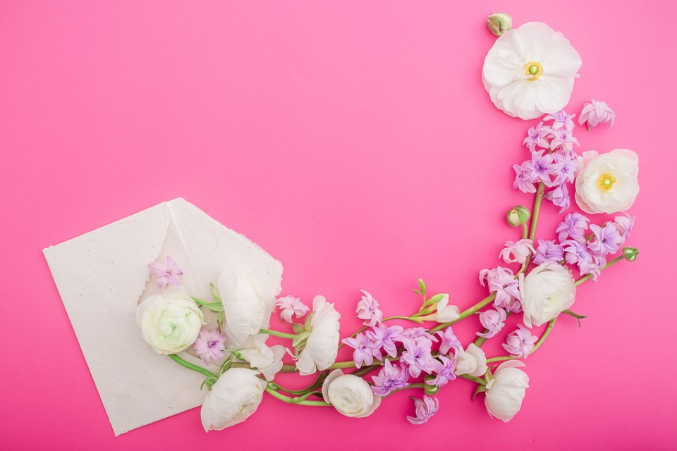 Vers Zur Hochzeit
 Verse zur Hochzeit