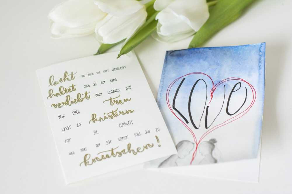 Vers Zur Hochzeit
 Vers Zur Hochzeit Luxus Hochzeit Spruch Von Spruch