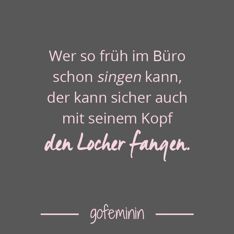 Vers Zur Hochzeit
 Verse Zur Silbernen Hochzeit Einzigartig Spruch Des Tages