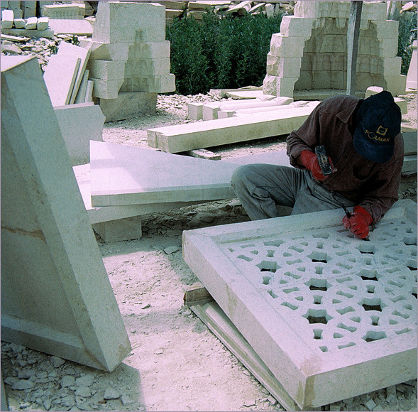 Verzierung Auf Metallarbeiten
 Gate of Turkey Tor der Türkei Gateway Türkei Planen Sie