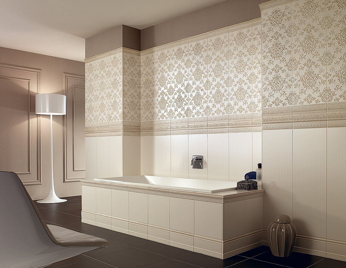 Villeroy Boch Fliesen
 La Diva von Villeroy & Boch • Tile Expert – Versand der