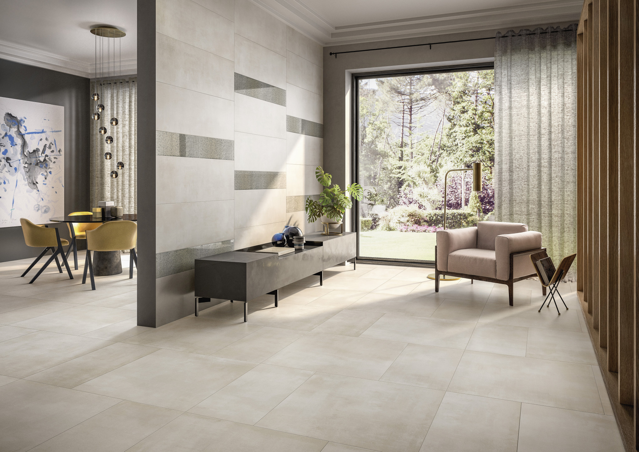 Villeroy Und Boch Fliesen
 Villeroy & Boch Tiles New Products 2017 Collection