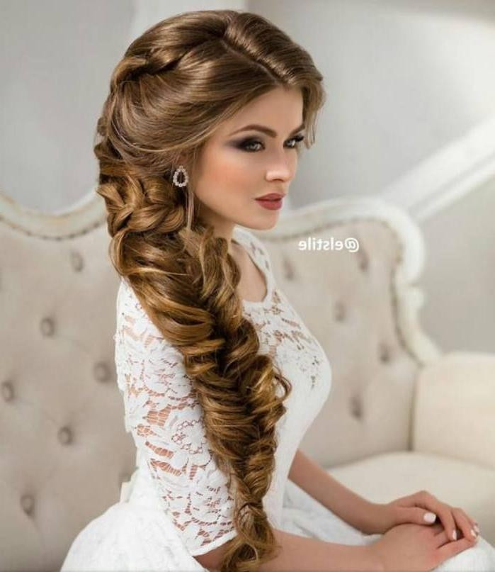 Vintage Frisuren Hochzeit
 Frisuren hochzeit vintage – Frisuren manner