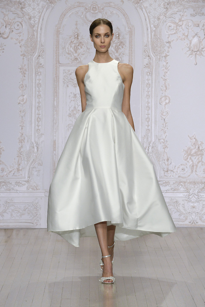 Vintage Hochzeitskleid
 1001 Ideen und Inspirationen für ein Vintage Hochzeitskleid